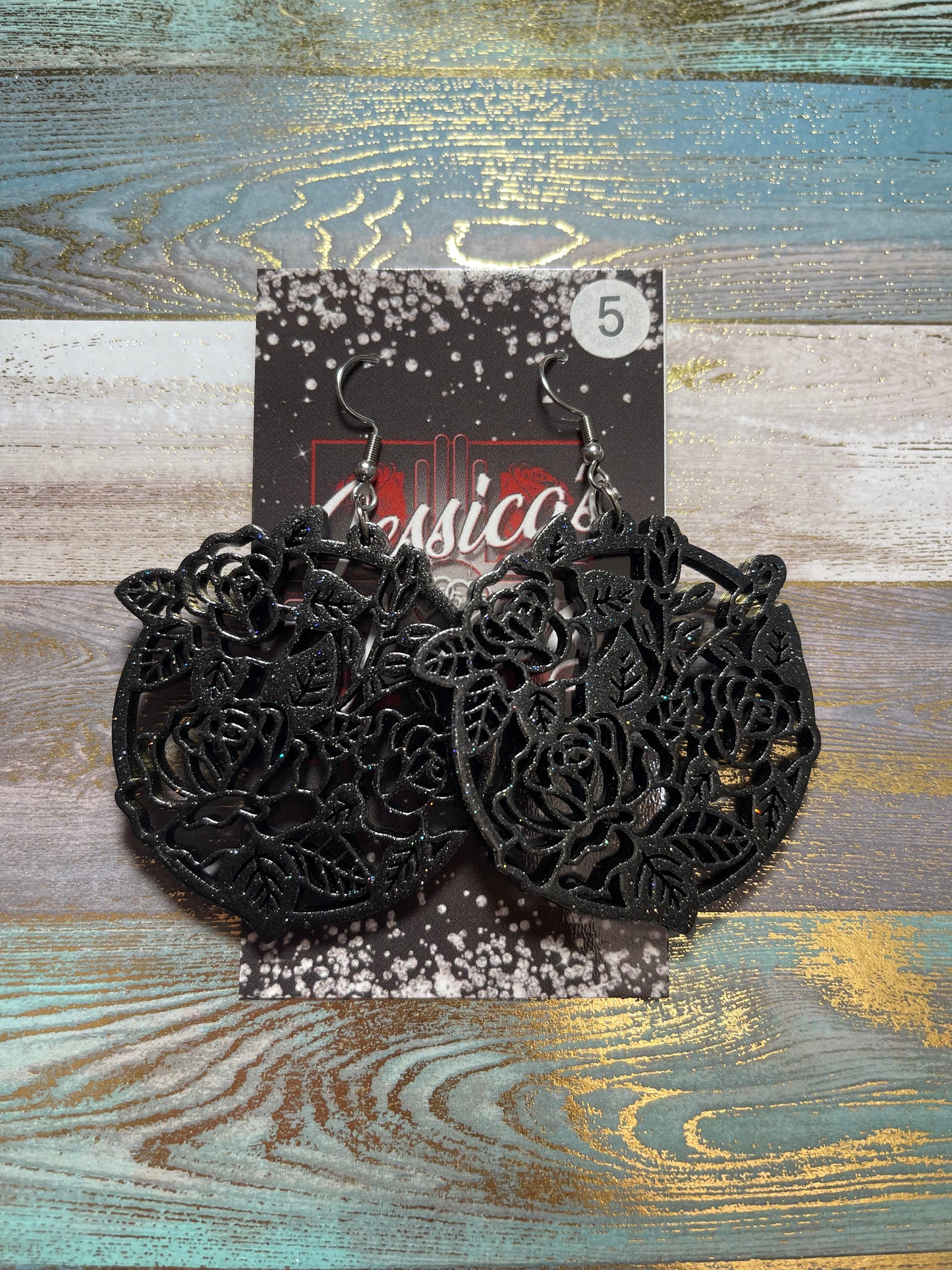 Earring Sale!!!