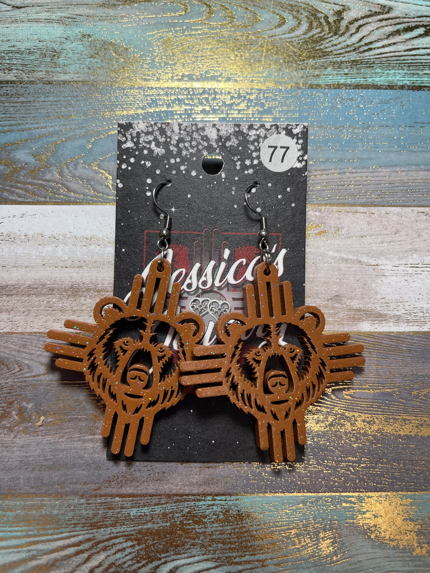 Earring Sale!!!