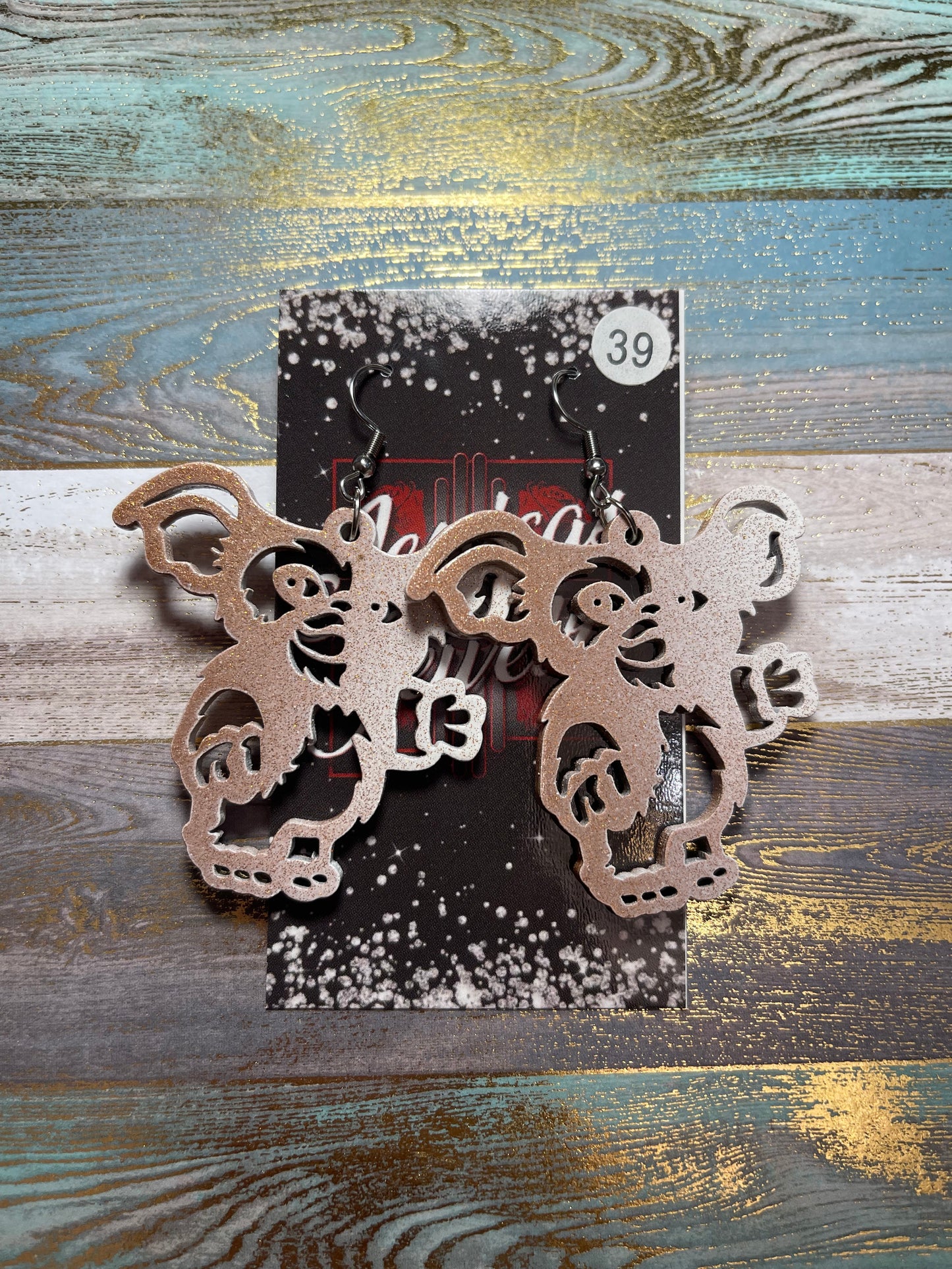 Earring Sale!!!