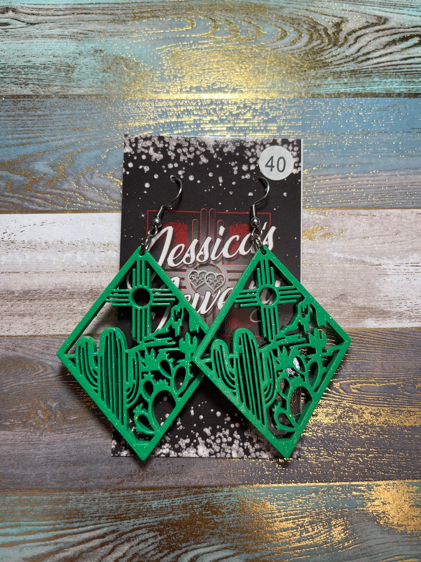 Earring Sale!!!