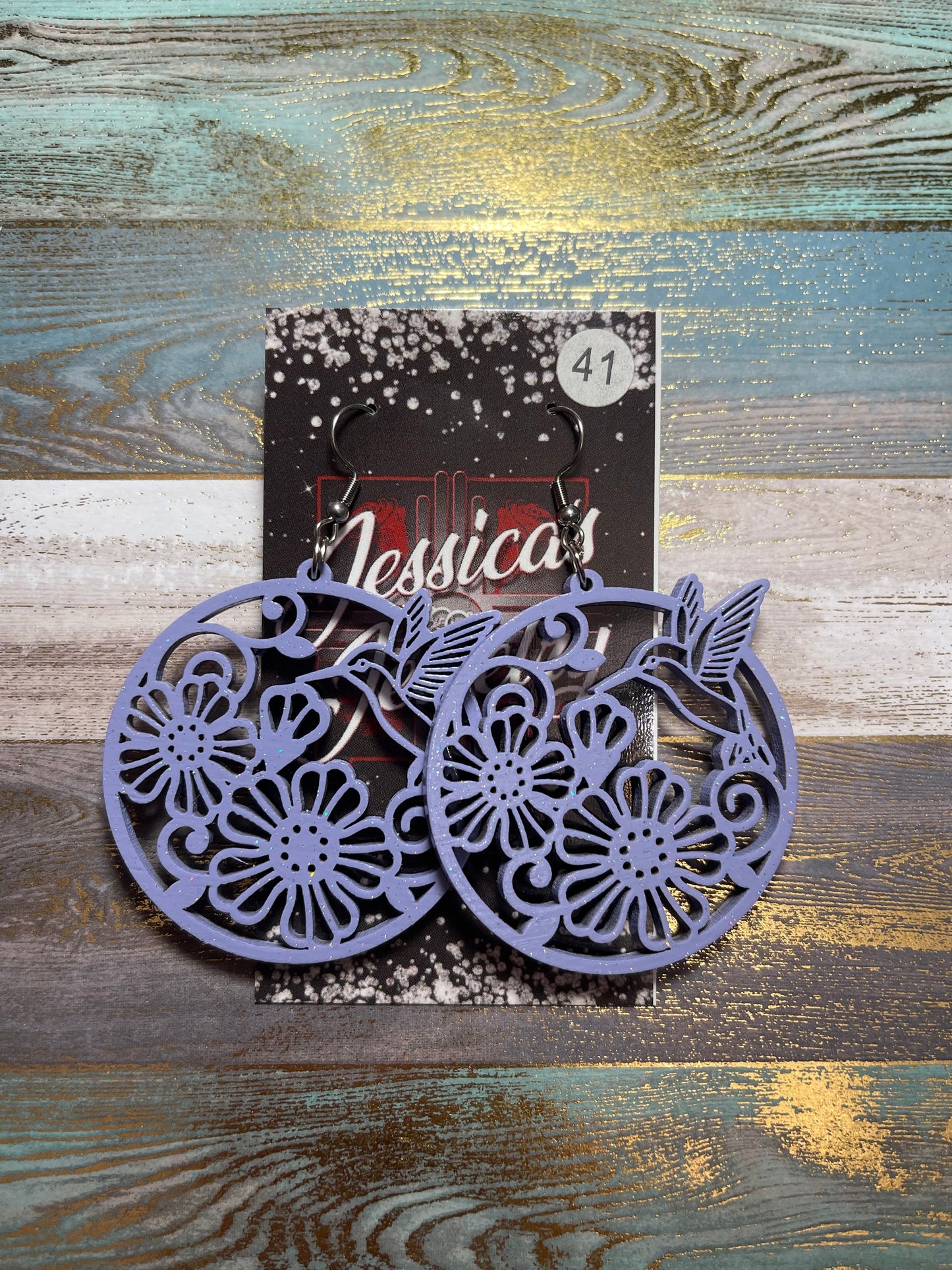 Earring Sale!!!