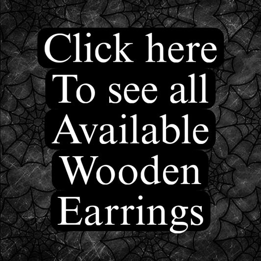 Earring Sale!!!