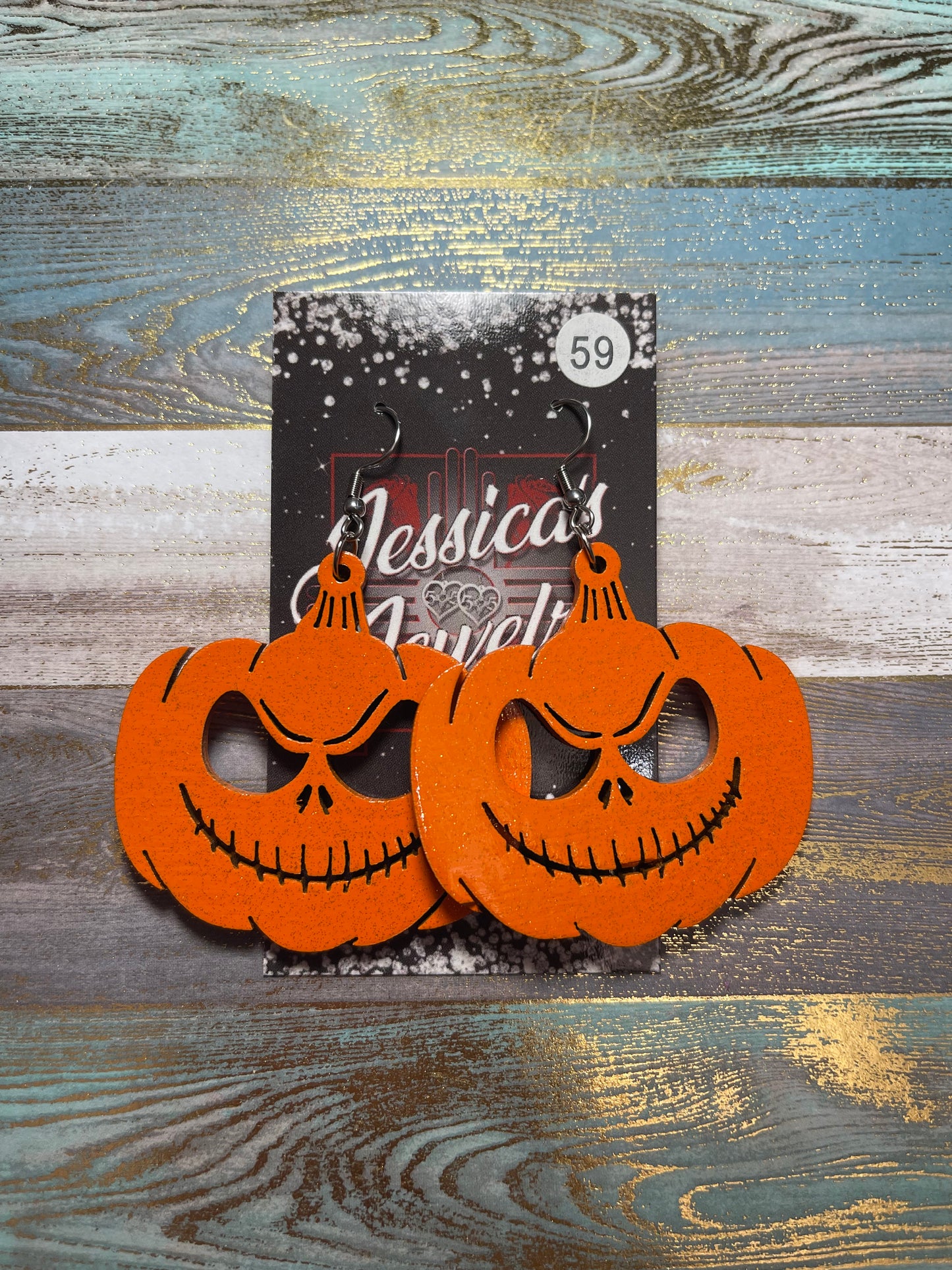 Earring Sale!!!