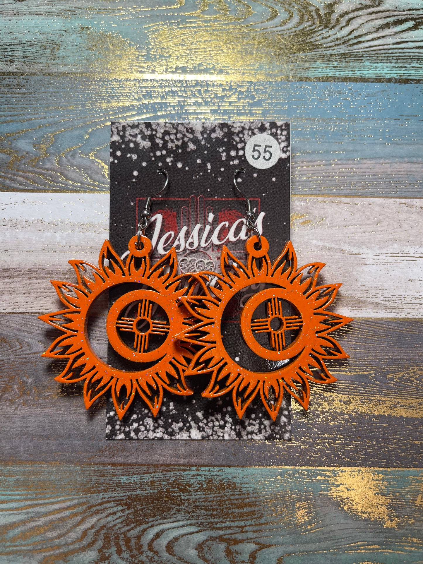 Earring Sale!!!