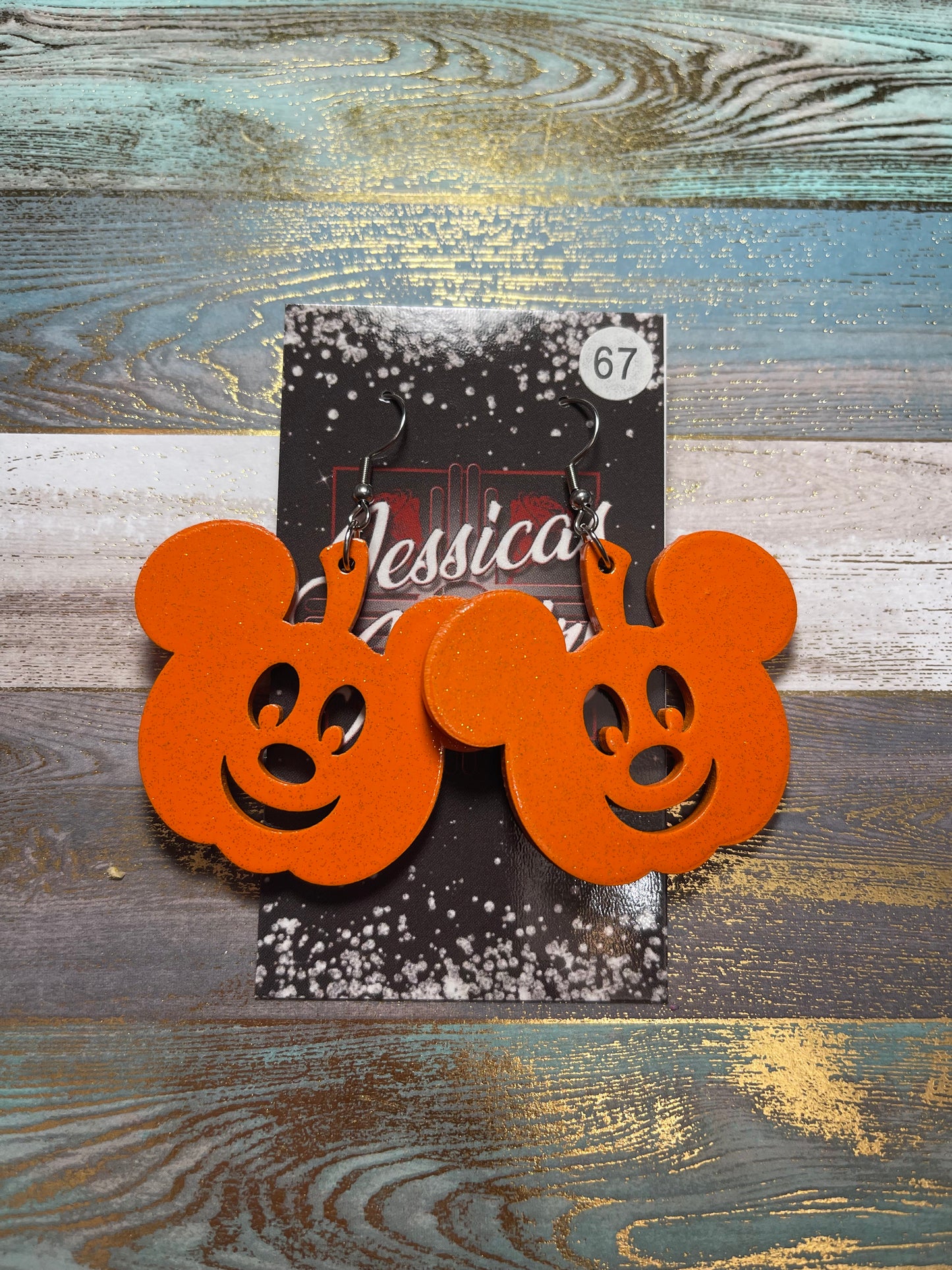 Earring Sale!!!