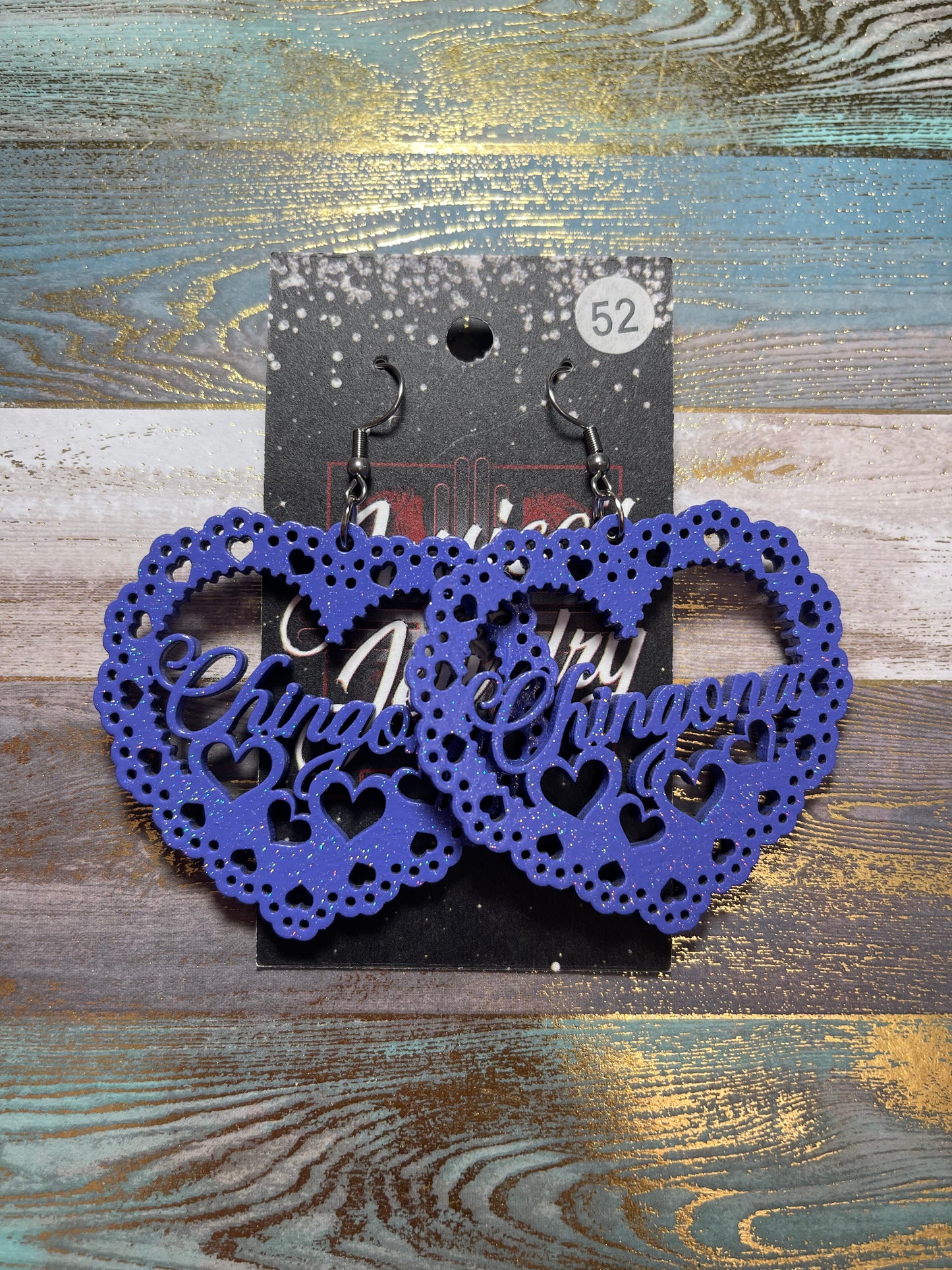 Earring Sale!!!