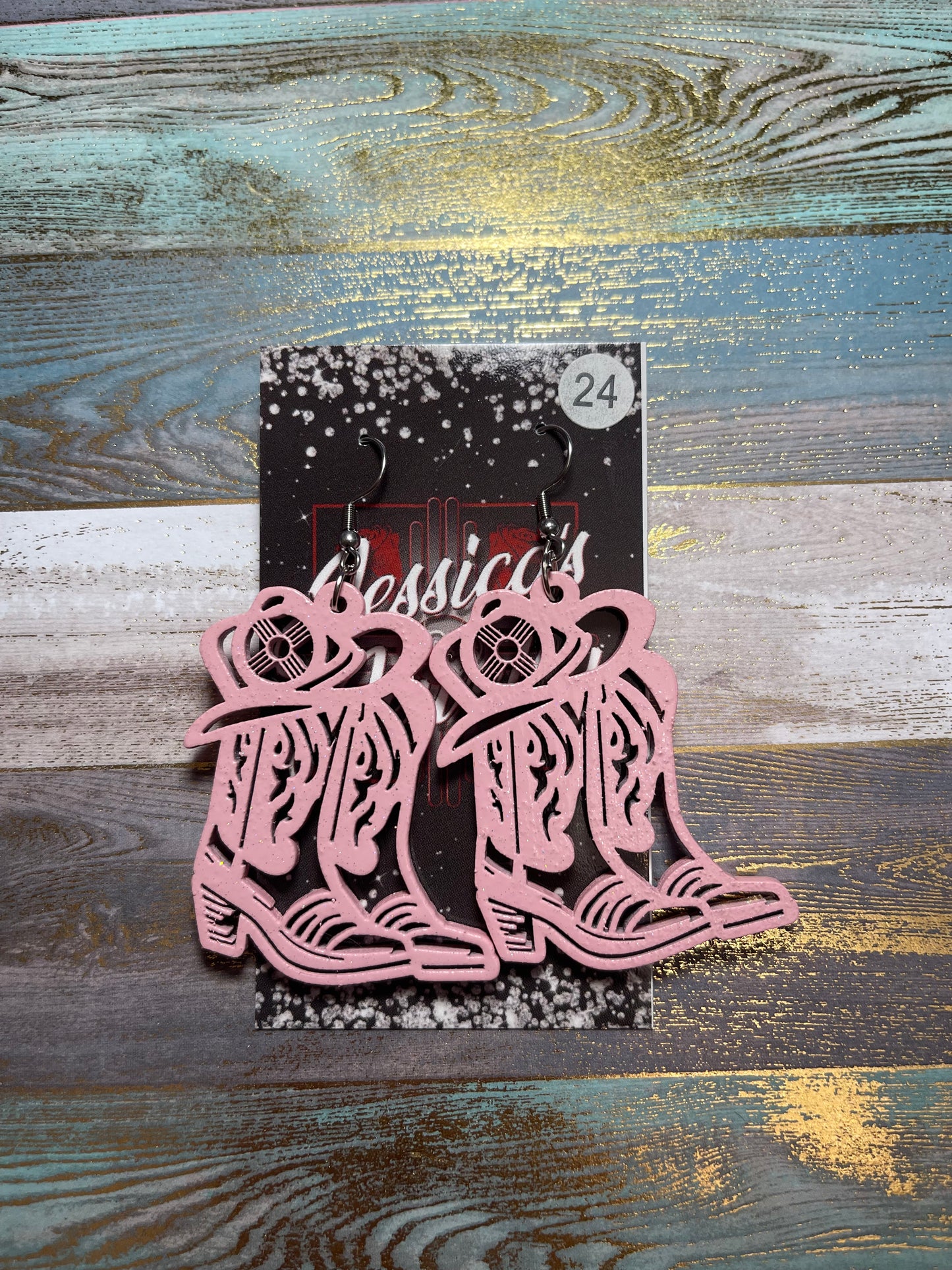 Earring Sale!!!