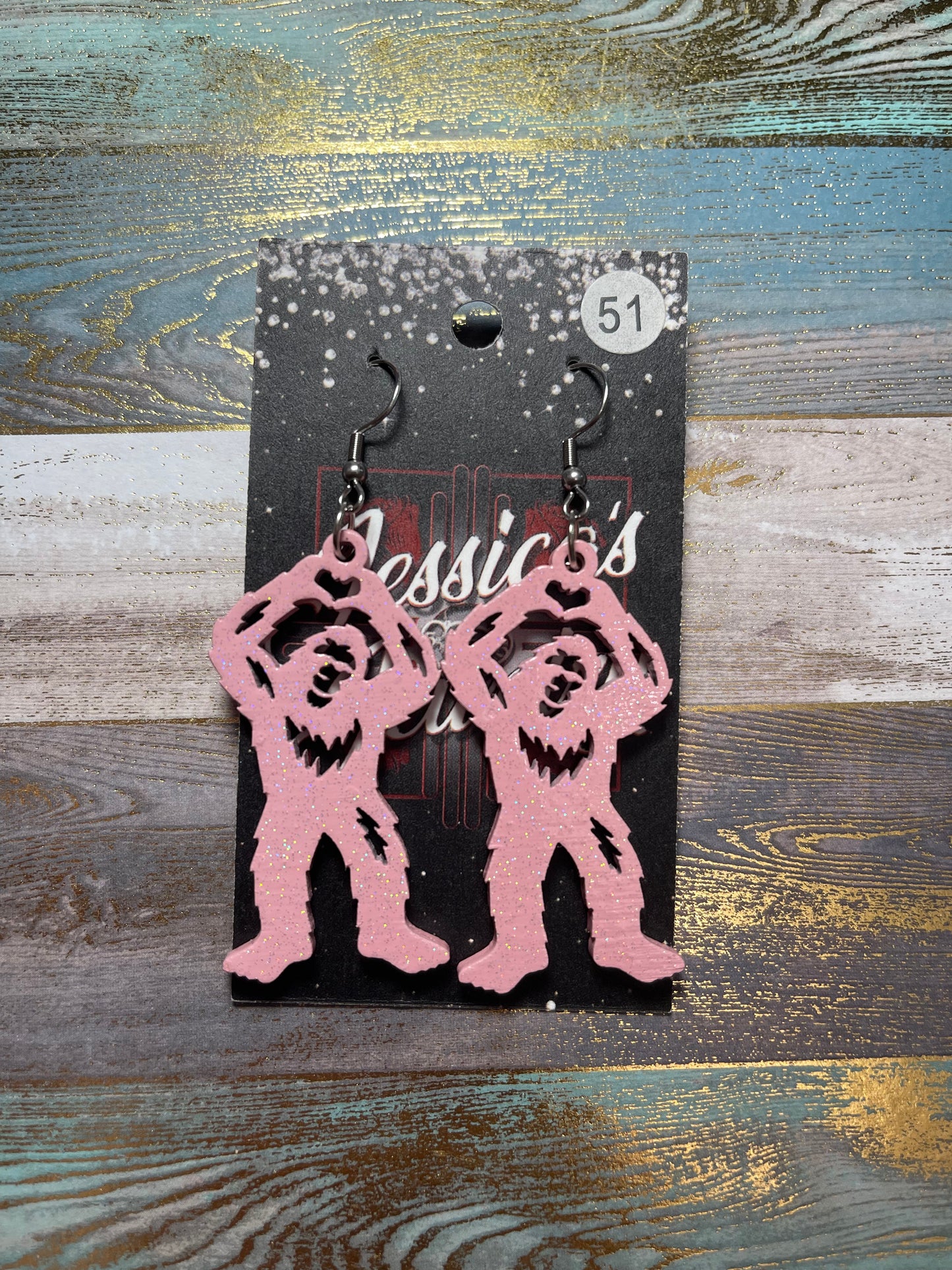 Earring Sale!!!