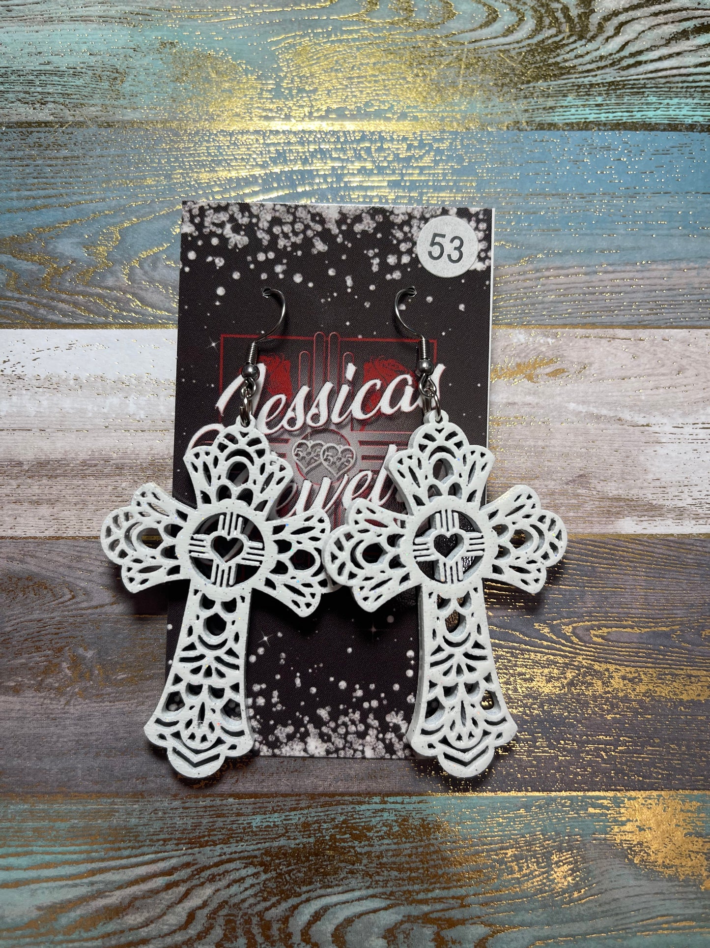 Earring Sale!!!