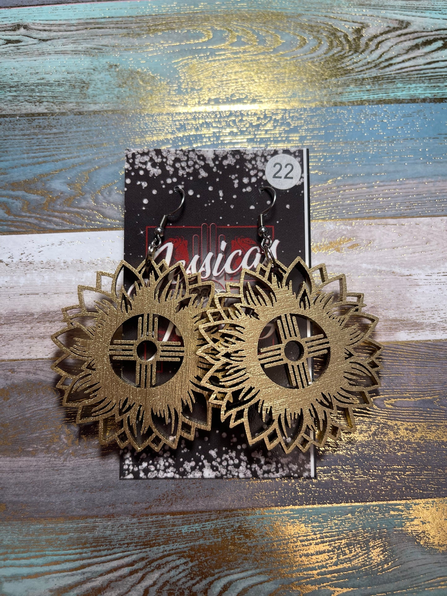 Earring Sale!!!