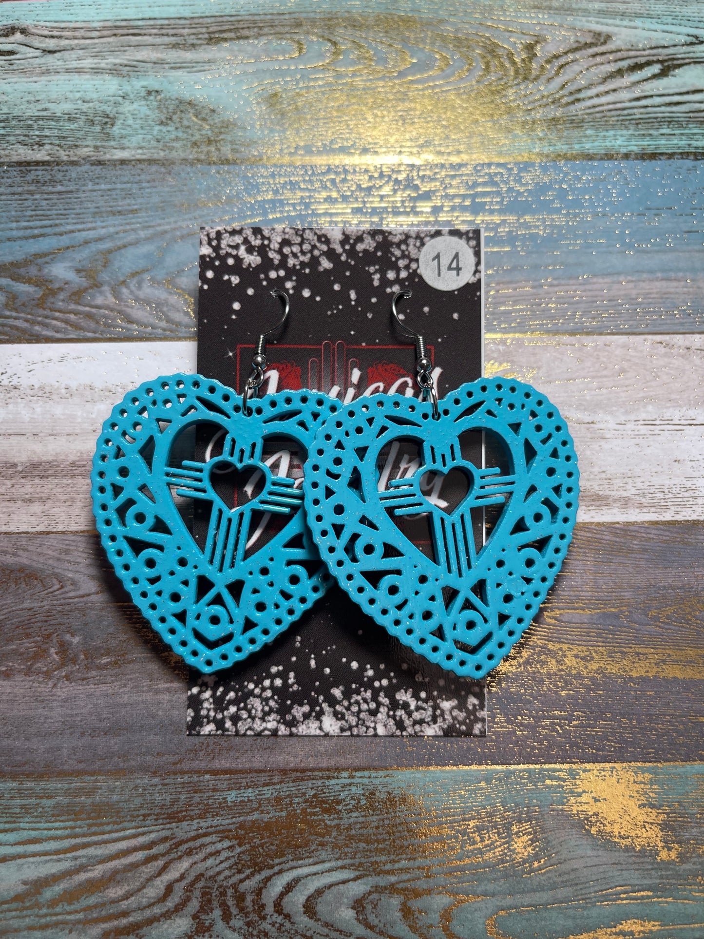 Earring Sale!!!