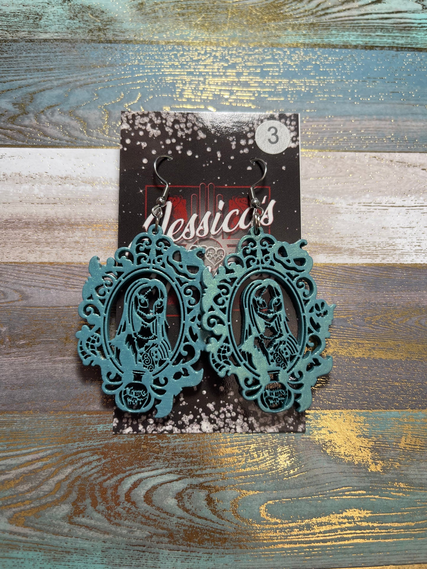 Earring Sale!!!