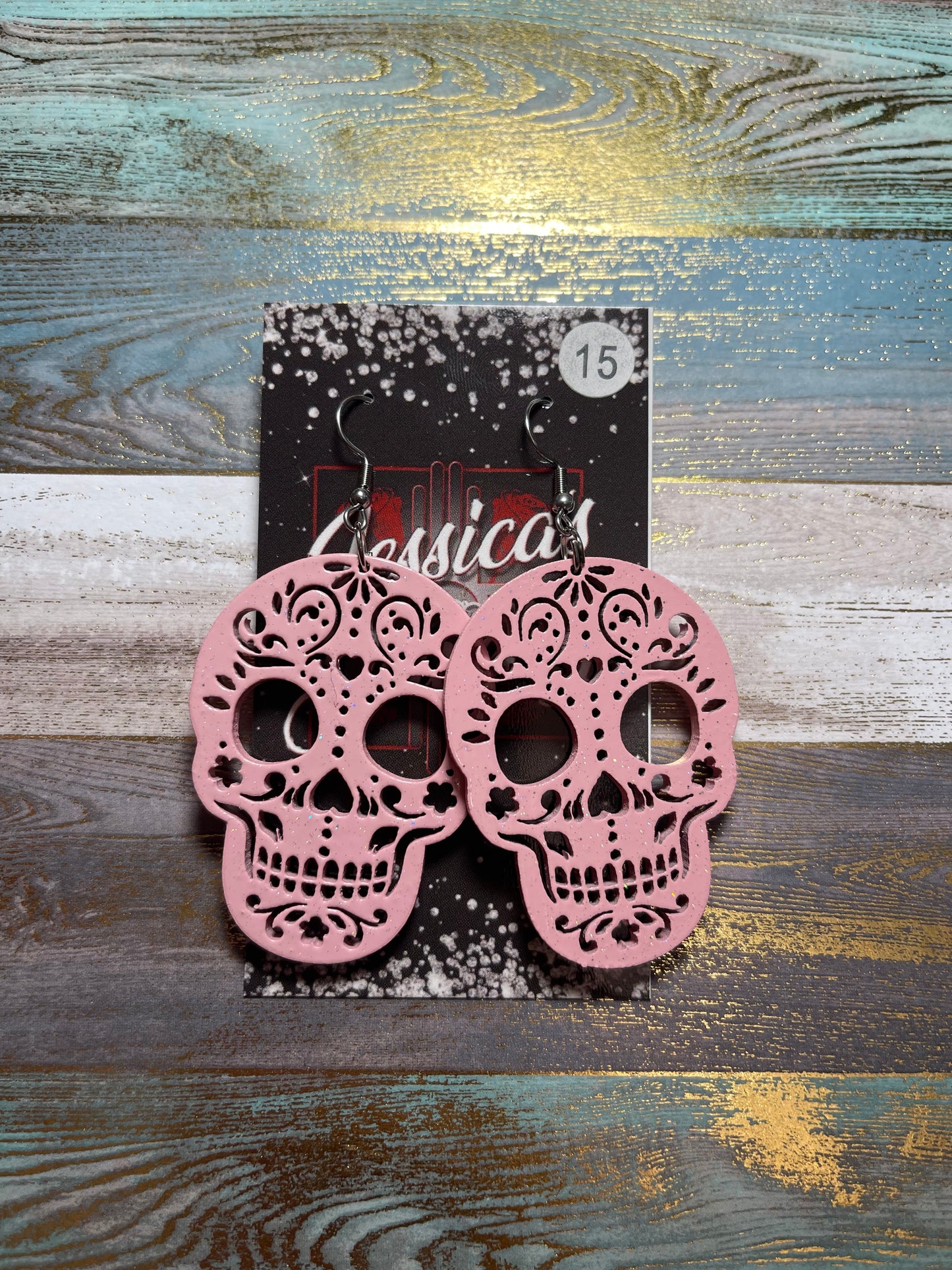 Earring Sale!!!
