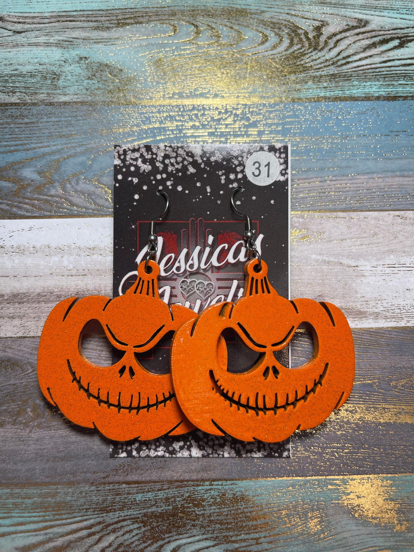 Earring Sale!!!