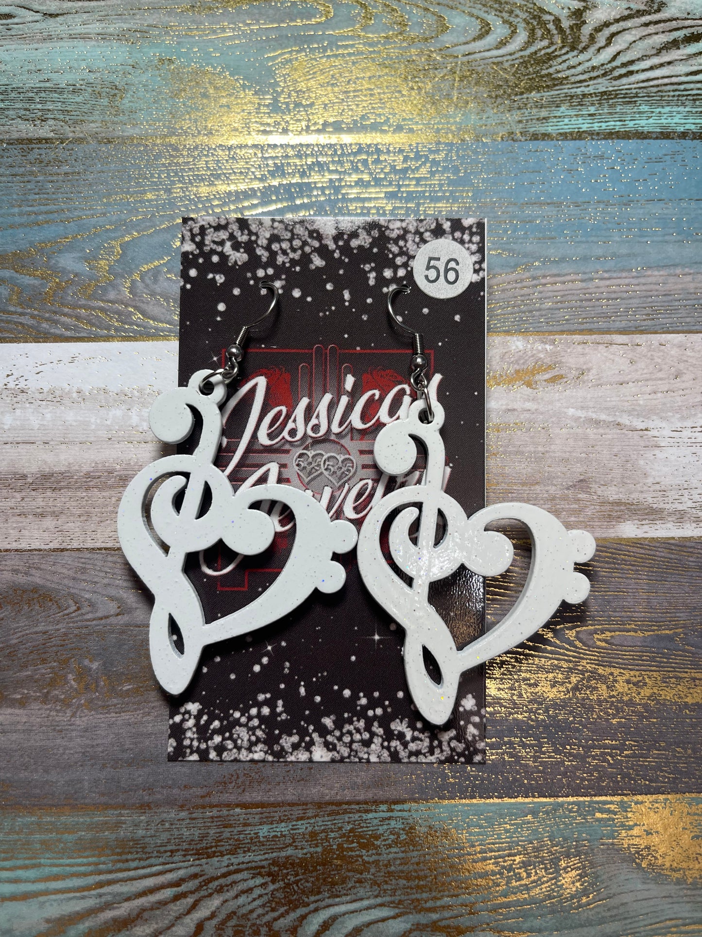 Earring Sale!!!