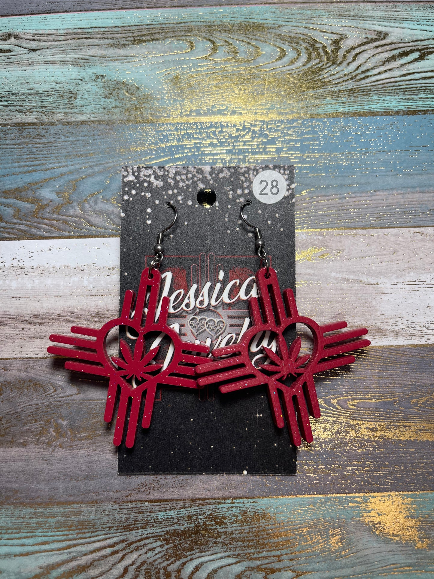 Earring Sale!!!