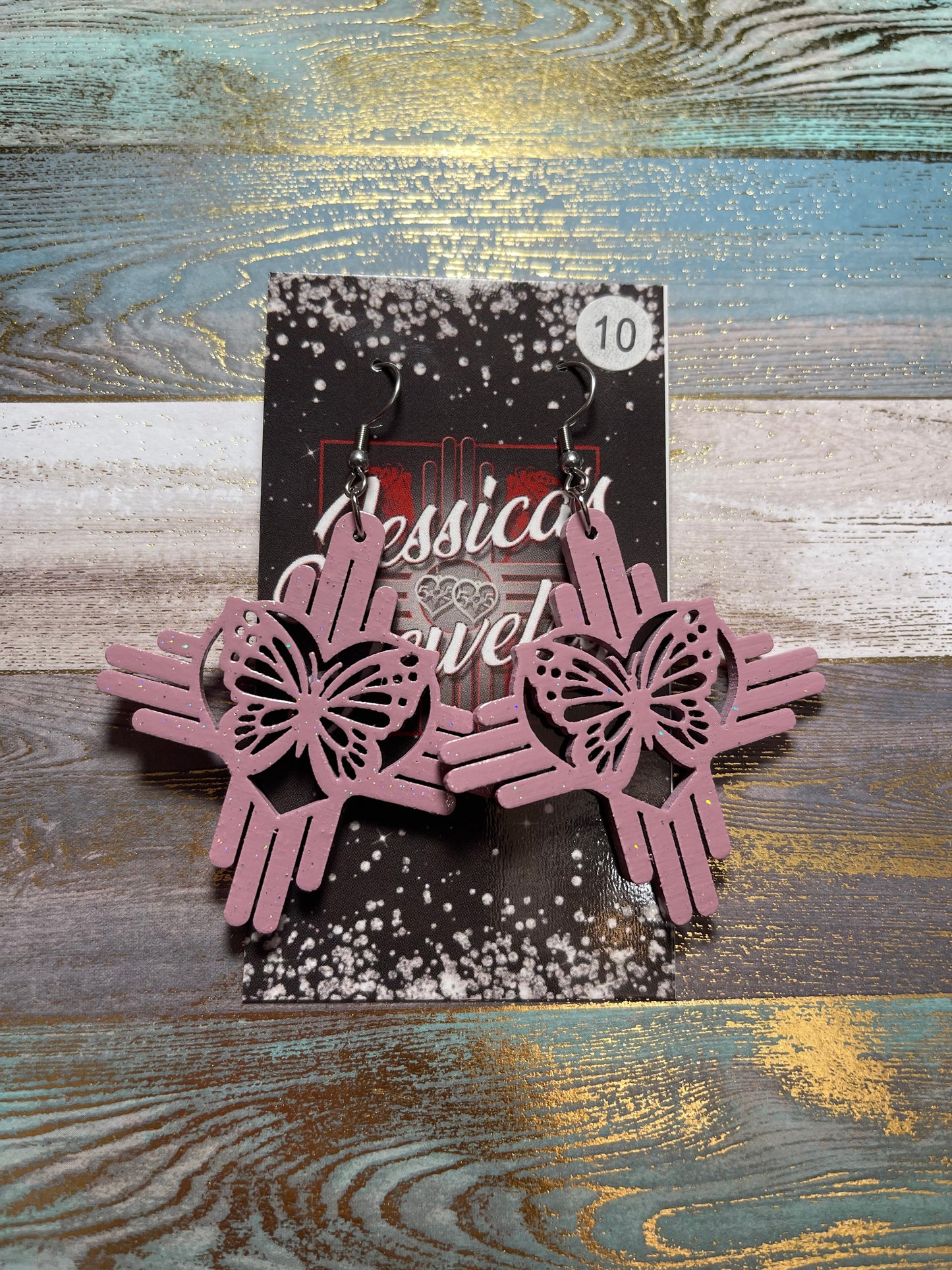Earring Sale!!!