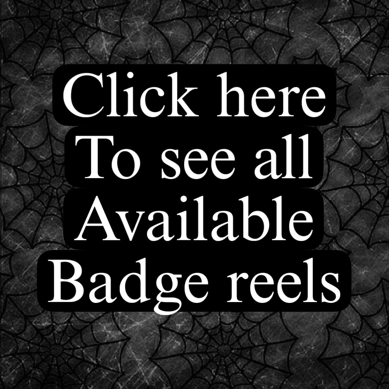 Badge Reels