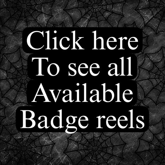 Badge Reels