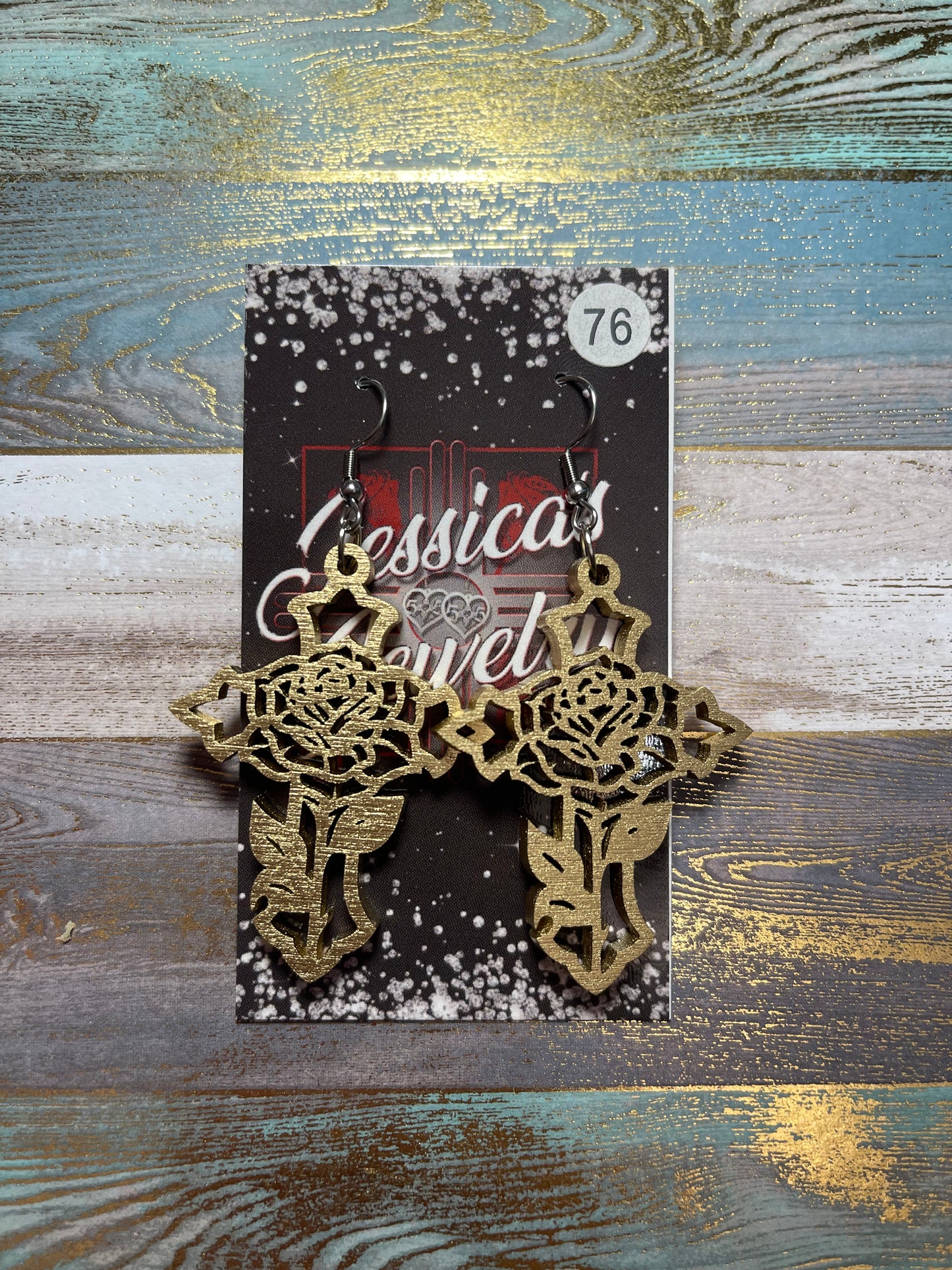 Earring Sale!!!