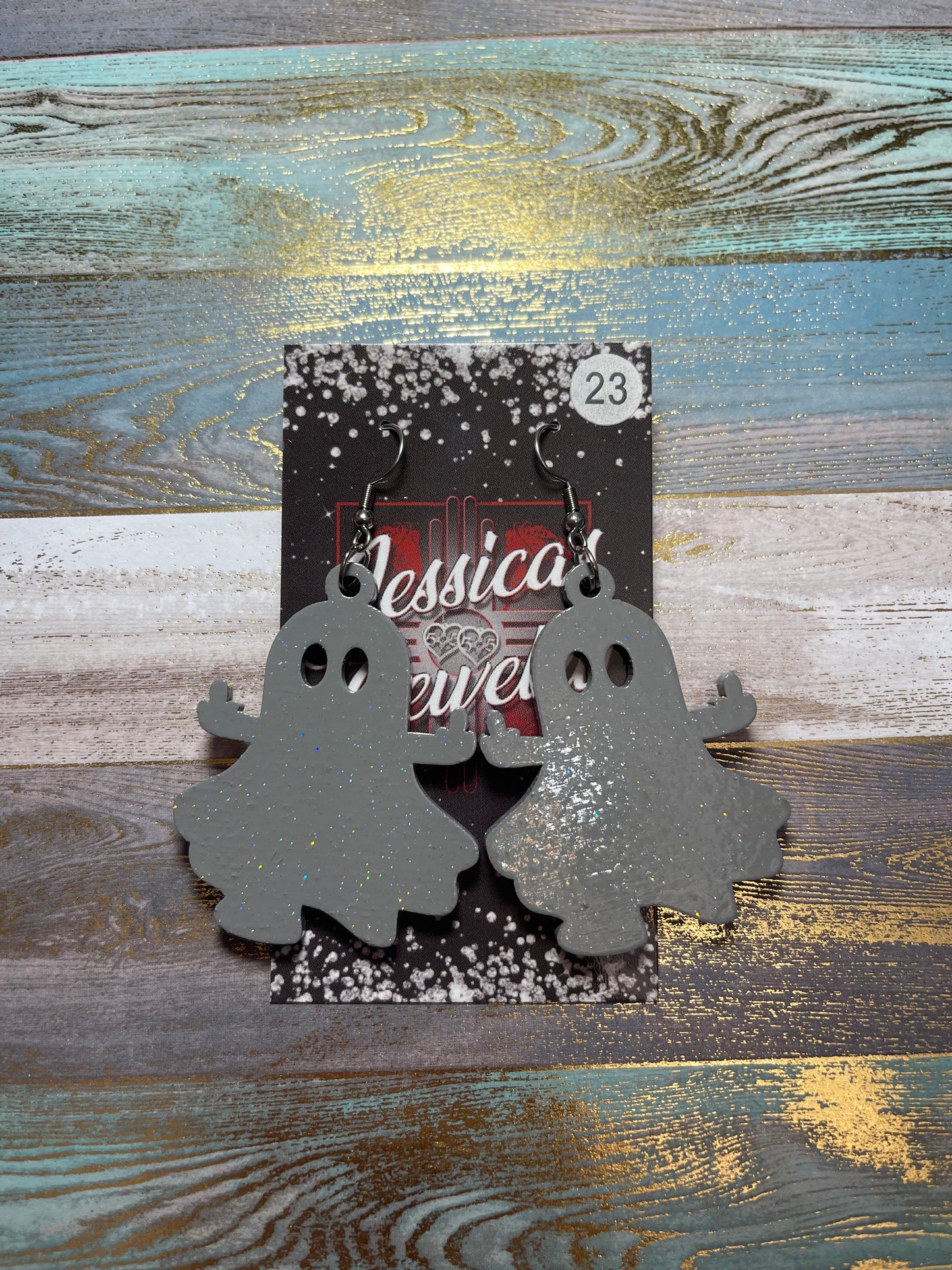 Earring Sale!!!