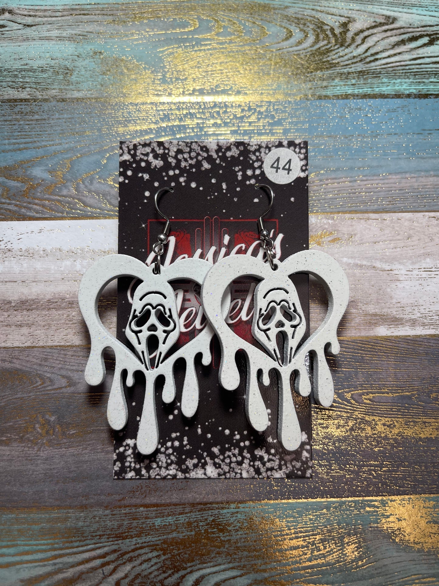 Earring Sale!!!