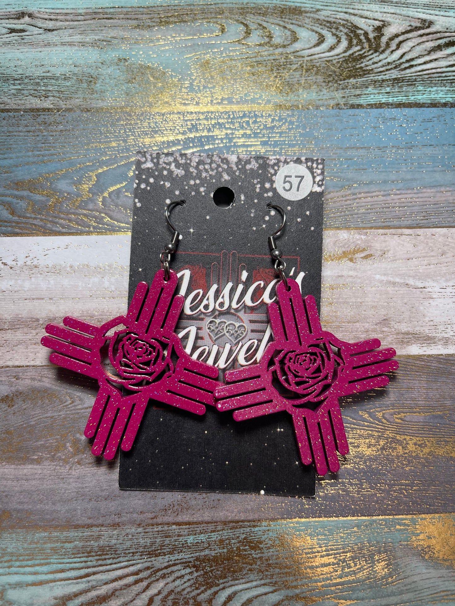 Earring Sale!!!
