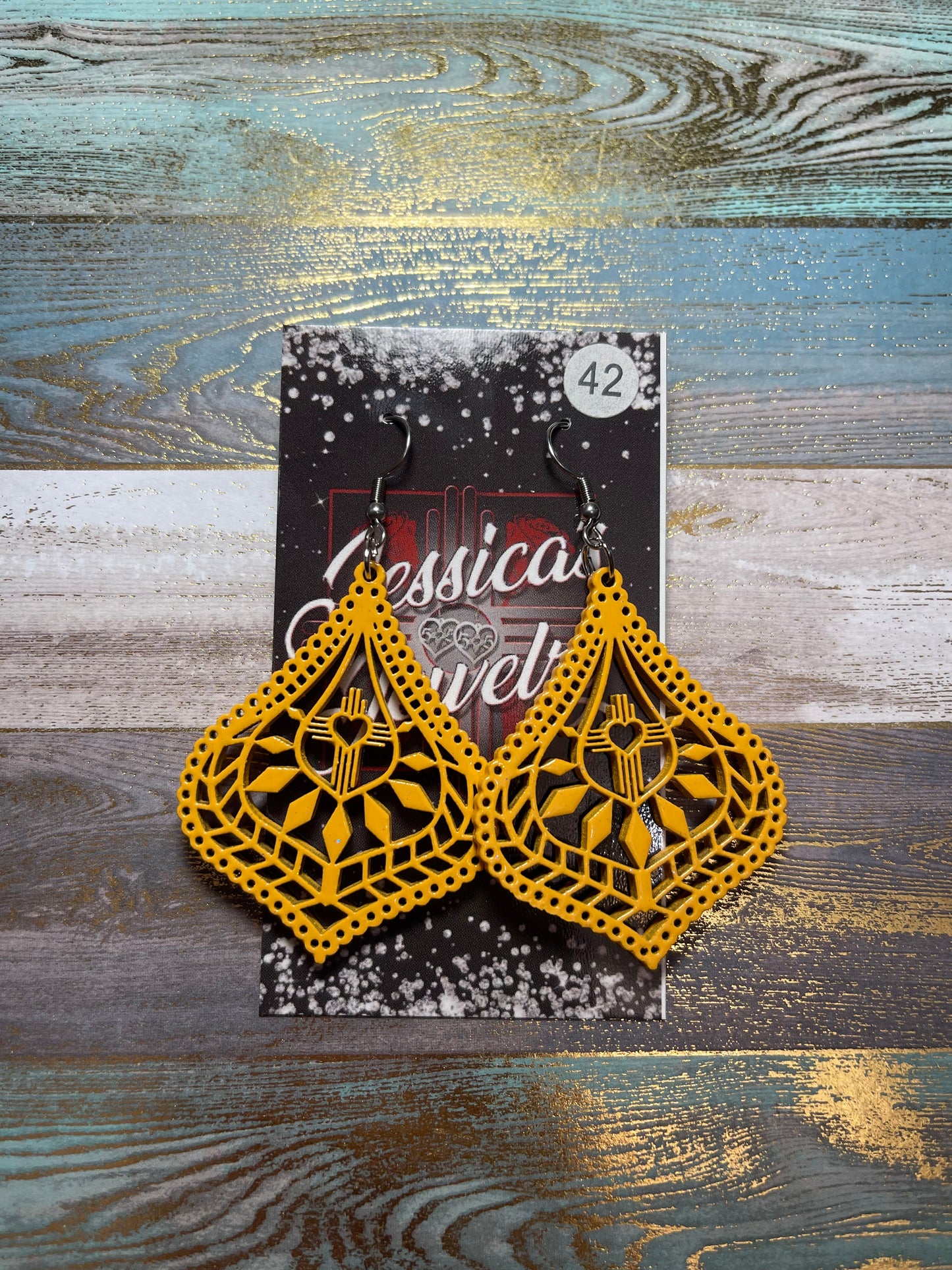 Earring Sale!!!
