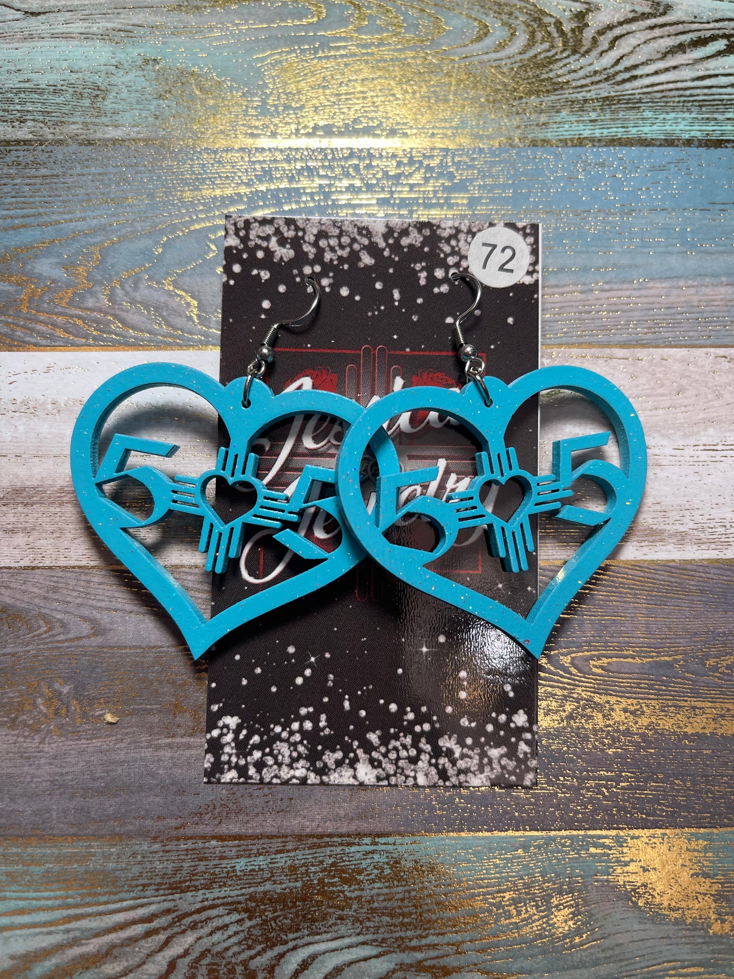 Earring Sale!!!