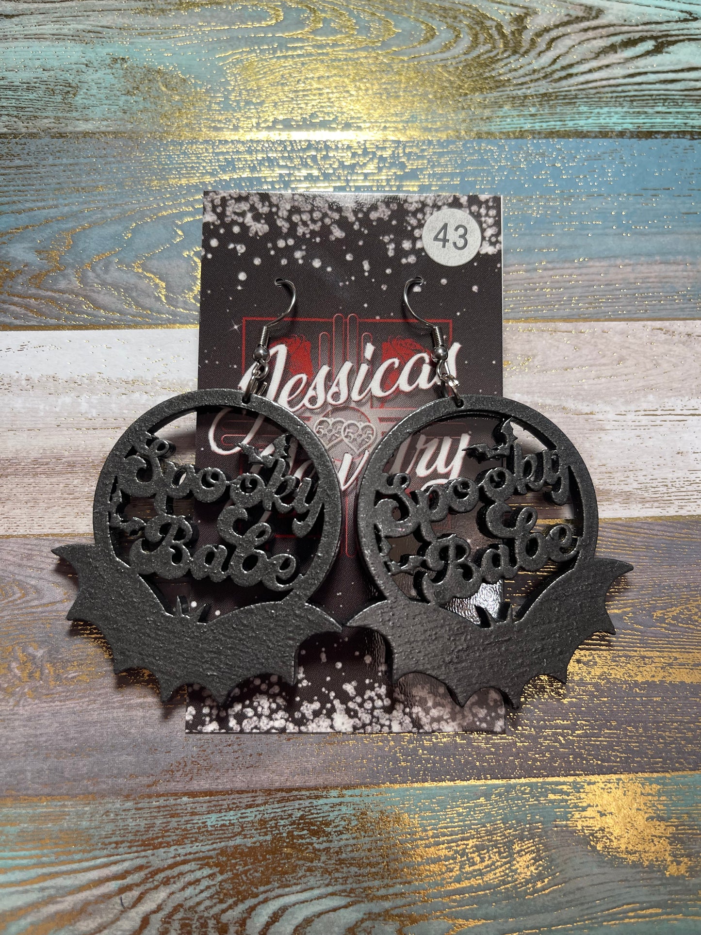 Earring Sale!!!