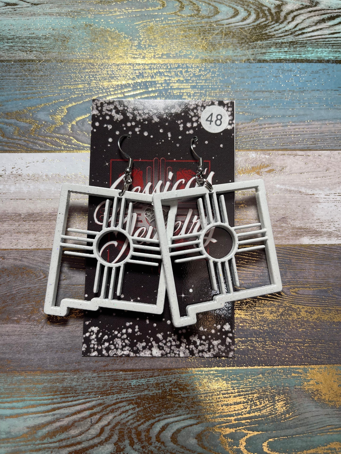 Earring Sale!!!