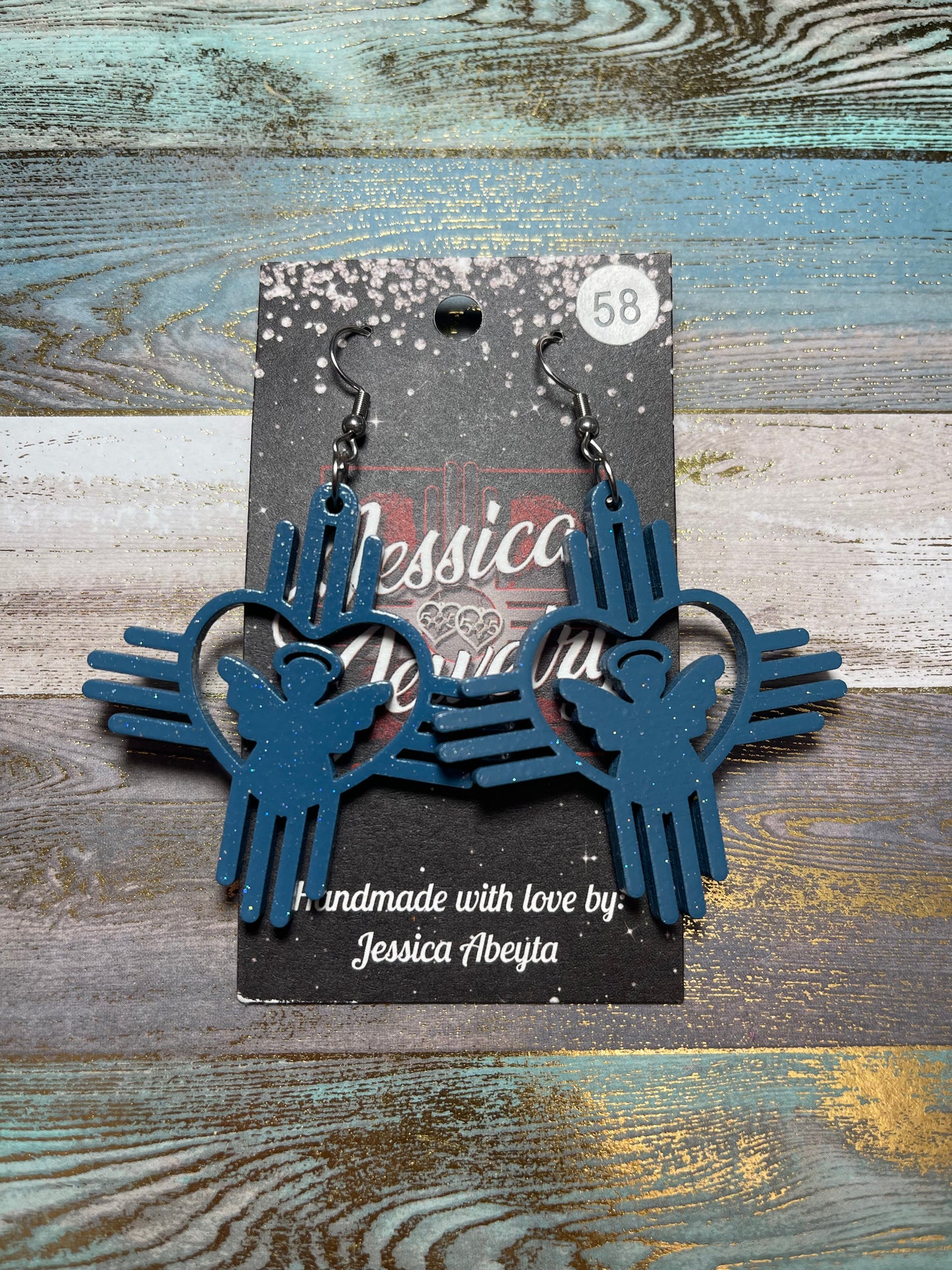 Earring Sale!!!