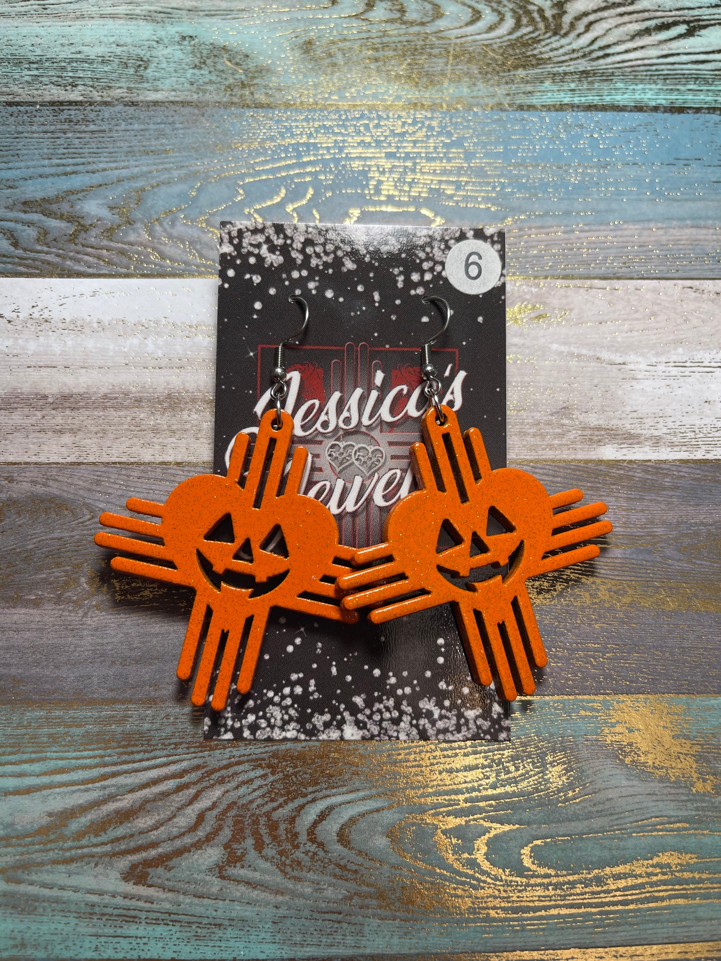 Earring Sale!!!