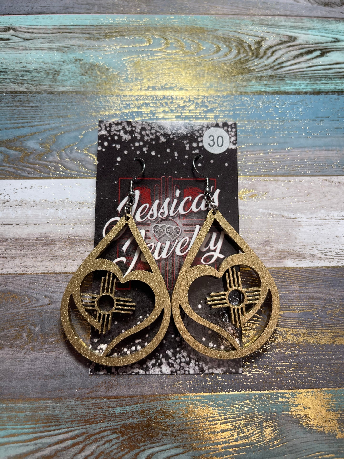 Earring Sale!!!