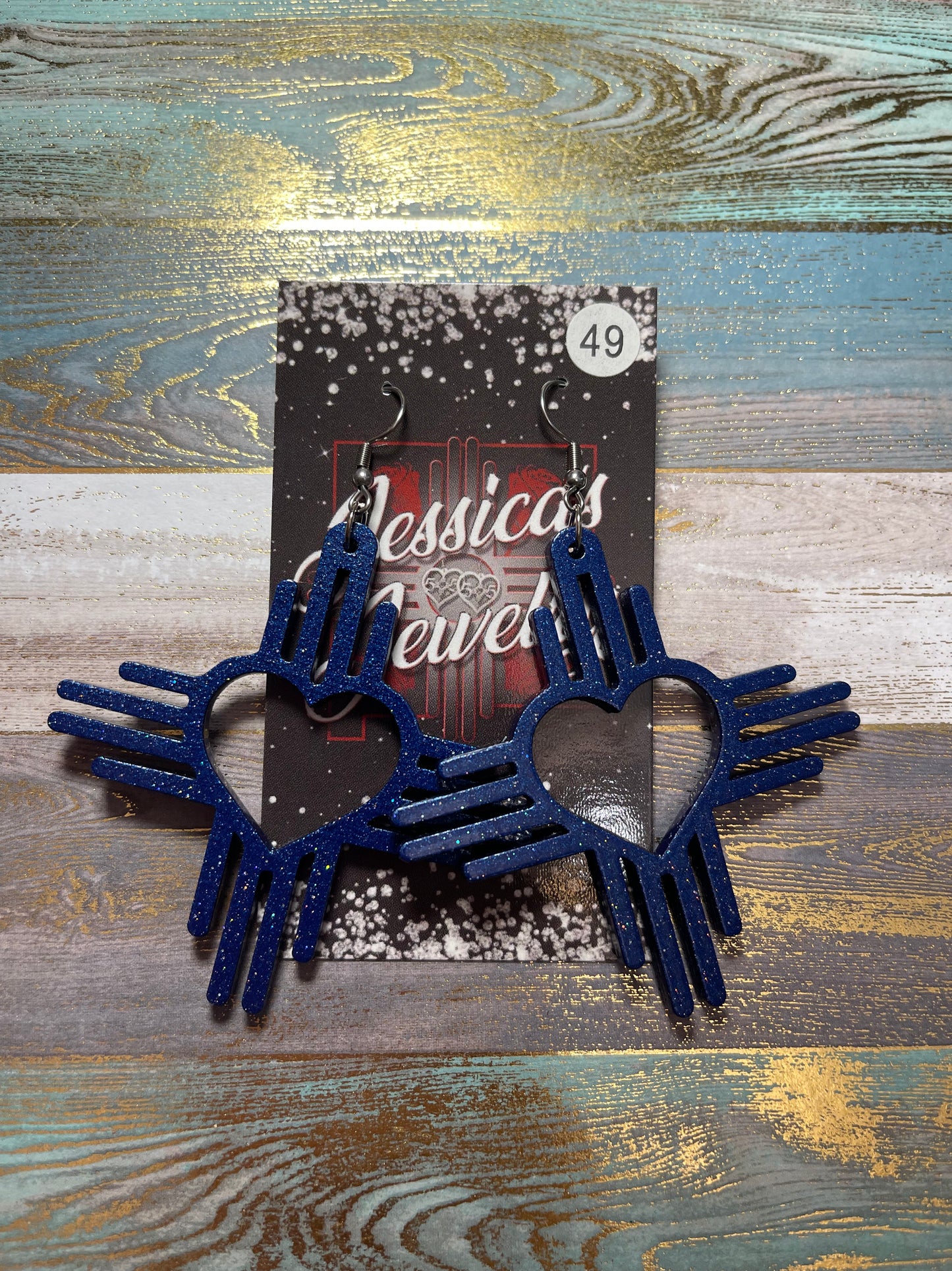 Earring Sale!!!