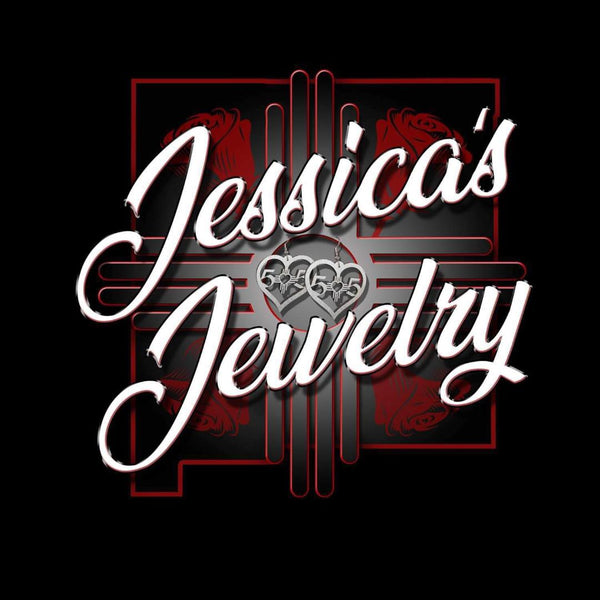 Jessica's Jewelry NM